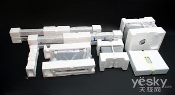 如何通过系统封装工具打