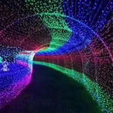 网络用语LED是什么意思及