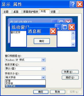 有哪些实用的摄像头控制