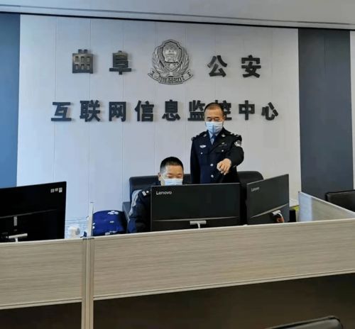 巨人游戏及旗下业务相关