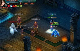 以"大禹"命名