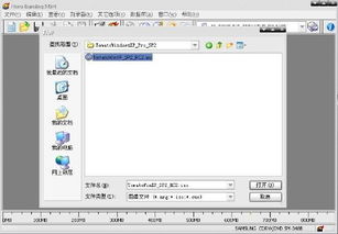 怎么安全下载Windows系统