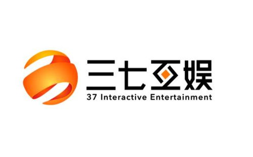 广州游戏公司排名、世界