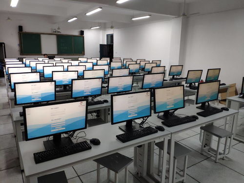 云电脑和云桌面有何区别