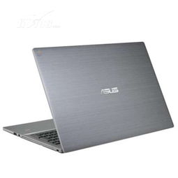 华硕与惠普笔记本i5/i7处理