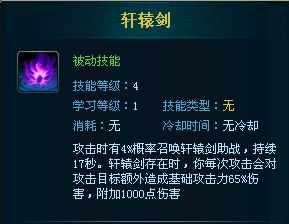 南宁有哪些上档次的网吧