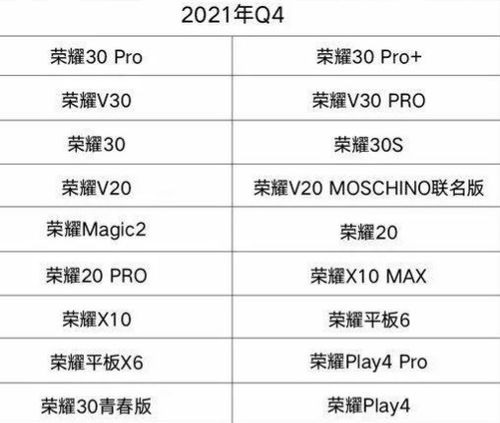 手机与公司系统升级维护
