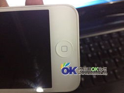日版iPhone4s在国内使用有哪