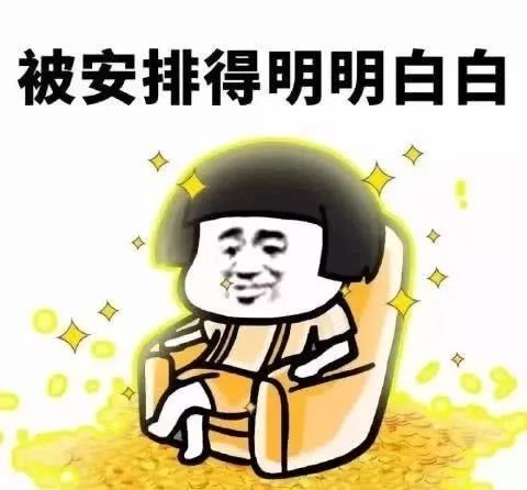 网络的流行语