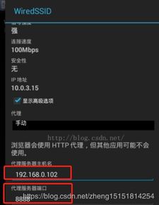电脑怎么抓包手游、浏览