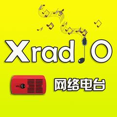乐之相关的教育机构、科