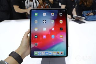 ipad是电脑吗 它与电脑的区