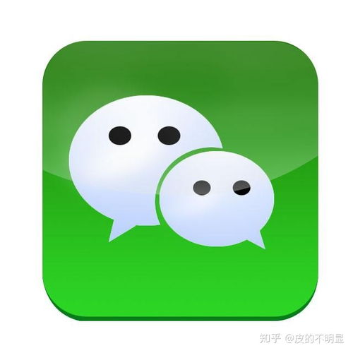 如何高效管理微信账号并