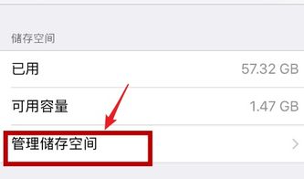 如何关闭苹果系统自动更