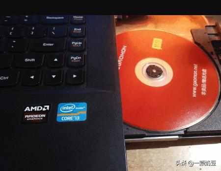 手绘板怎么连接电脑及日常使用？XPPen手绘板实用