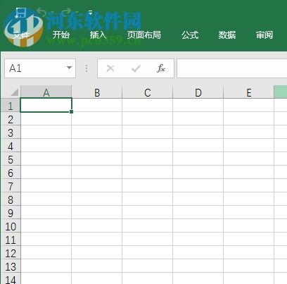 电脑表格制作软件有哪些