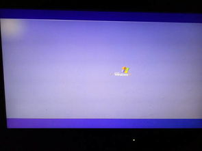 电脑卡死不动该怎么办？