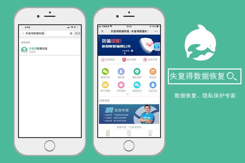 怎么查看或恢复已删除的