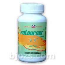 网络上针对老人的保健品