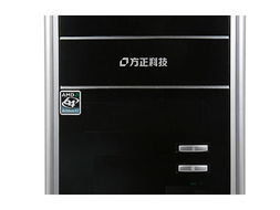 网页出现502错误该如何解