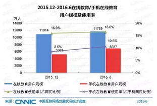 中国互联网络发展状况统