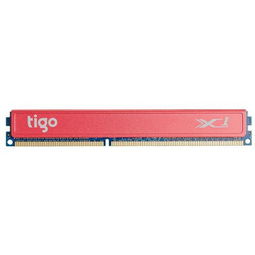 电脑8G内存加120G硬盘够用