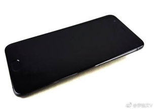 小米6的系统常见疑问有哪