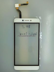 酷派cool1dual能刷哪些第三