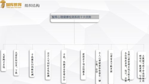 系统监测是什么它包含哪