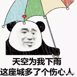 微信笑哭表情到底有哪些