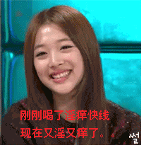 微信发动态有哪些实用方