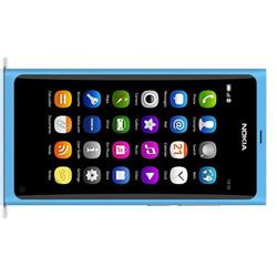 N9有哪些常见含义与实用设