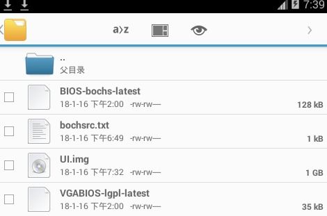 苹果电脑如何进或安装W