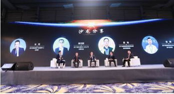 苏宁B2B模式有哪些特点与