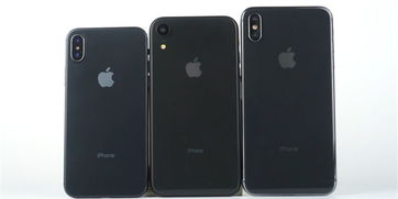 苹果6出厂自带系统是iOS