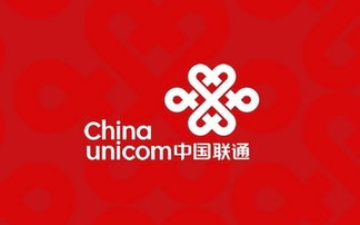 联通宽带故障该打什么电