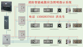 电脑重装系统要花多少钱？从普通安装到正版W