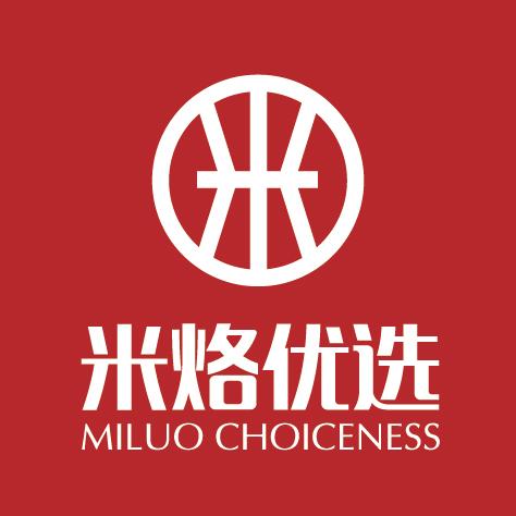 南京中焱等四家网络有限