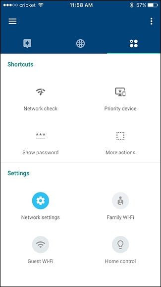 谷歌设备连WiFi遇阻或商店打不开该怎么解决？