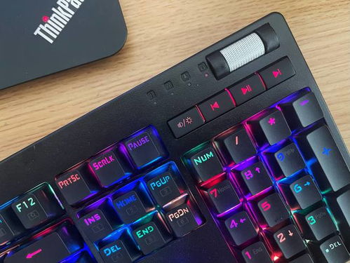 电脑音量键在哪里ctrl加什