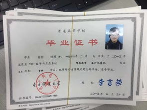 电子科大网络教育文凭国