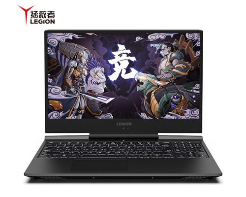 京东买笔记本电脑靠谱吗