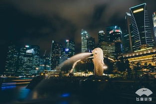 新加坡蹭WiFi犯法吗还有哪些WiFi使用相关问题需了