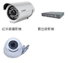 zoom相关的气垫差异、识别区别、功能及鸿蒙支持
