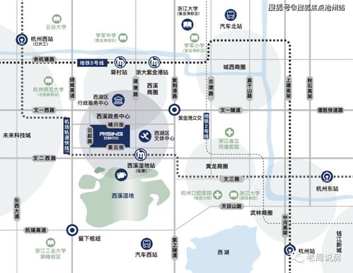 计算机网络的核心是什么