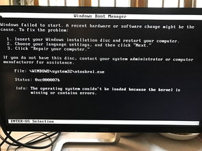 如何在Win10和Win11桌面显示