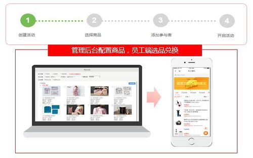 日本IT业的系统集成商是什
