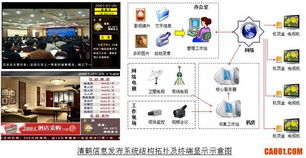 零误差刀具与KVT有哪些值得了解的信息