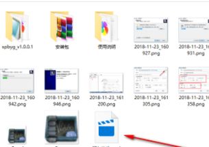 带货视频批量制作与搬运