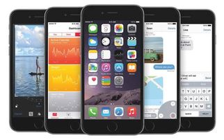 苹果手机系统怎么在电脑上更新 用iTunes操作步骤